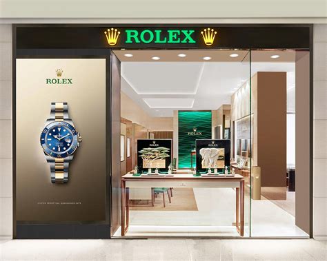 rivenditore rolex perugia|Scopri Rolex .